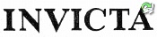 Invicta .jpg
